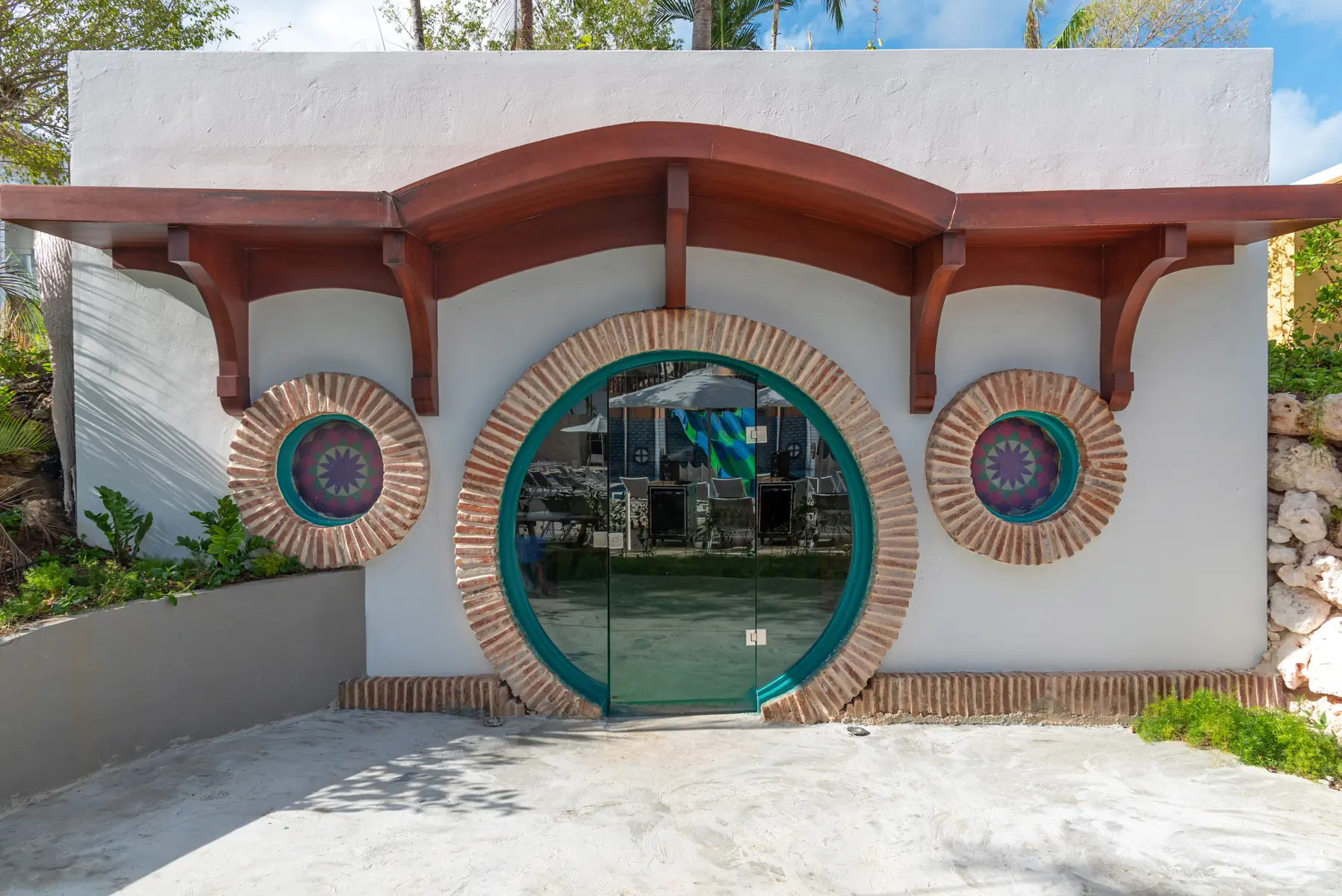 Grand Bavaro Princess - zdjęcie 29