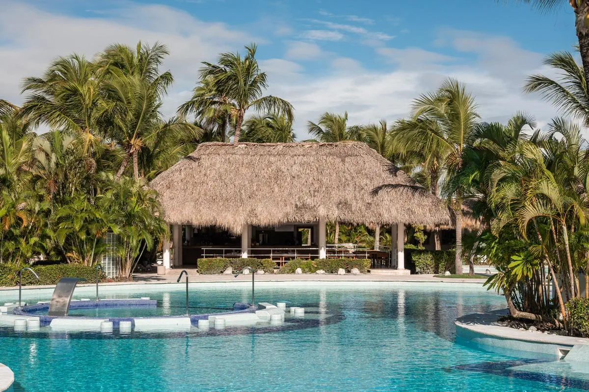 Zel Punta Cana - zdjęcie 4