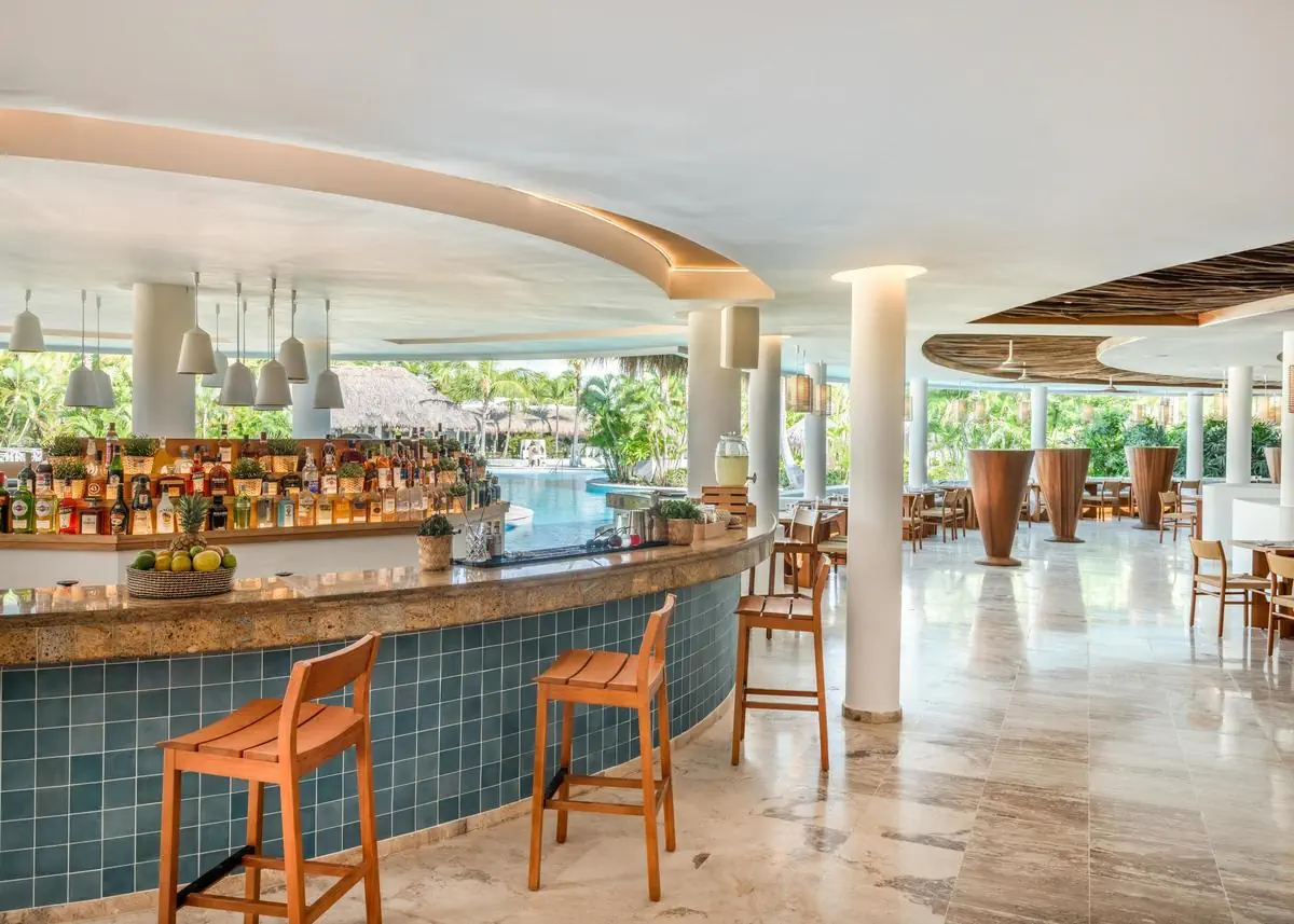 Zel Punta Cana - zdjęcie 12