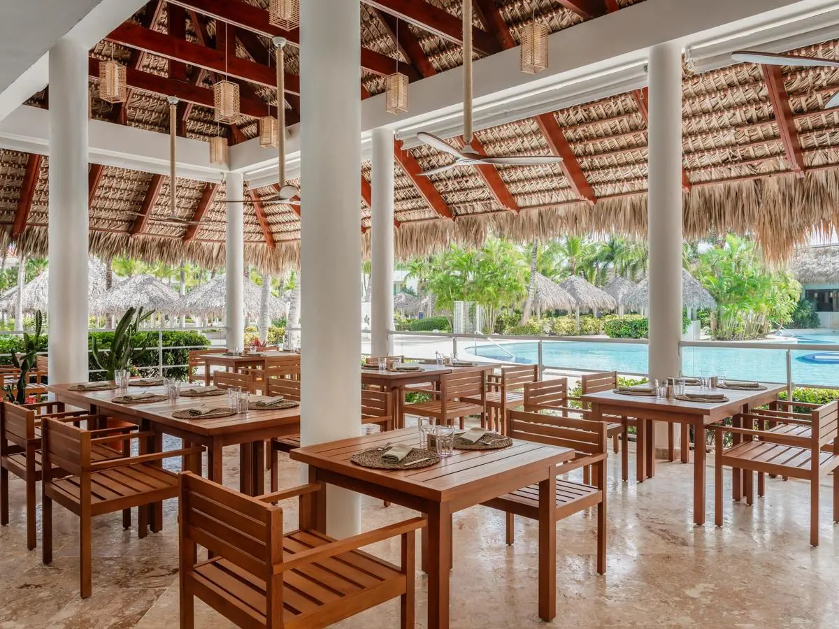Zel Punta Cana - zdjęcie 16