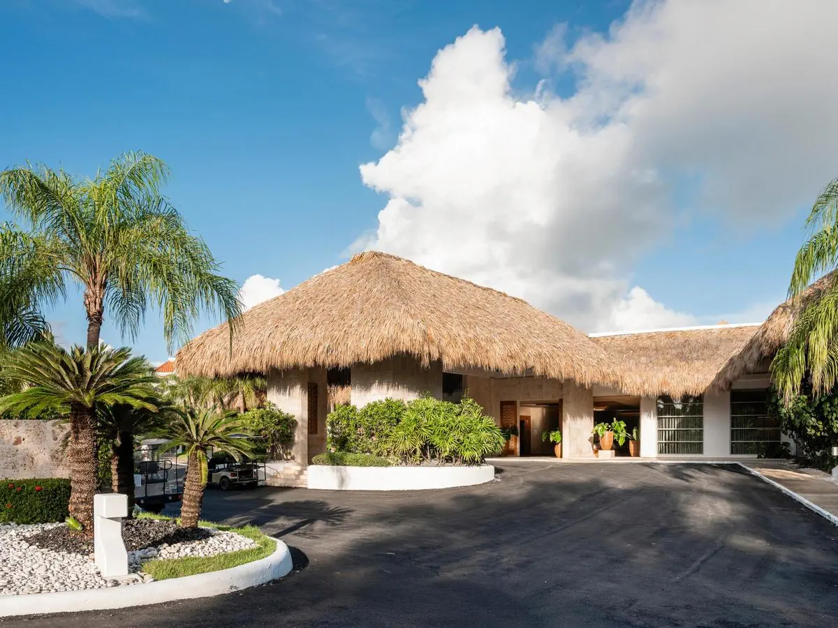 Zel Punta Cana - zdjęcie 14