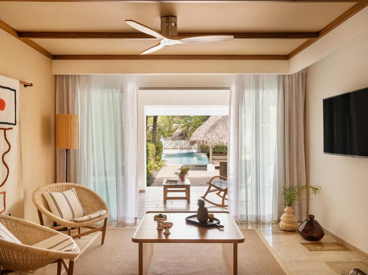 Zel Punta Cana - zdjęcie 9