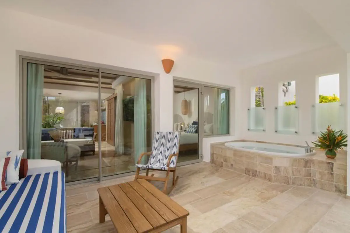 Zel Punta Cana - zdjęcie 7