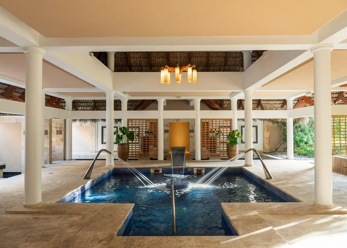 Zel Punta Cana - zdjęcie 13