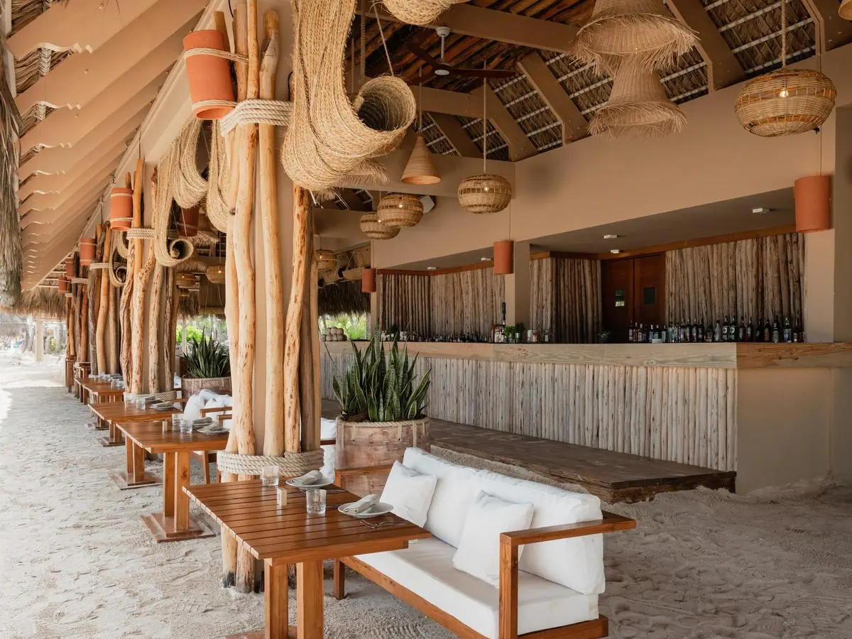 Zel Punta Cana - zdjęcie 11