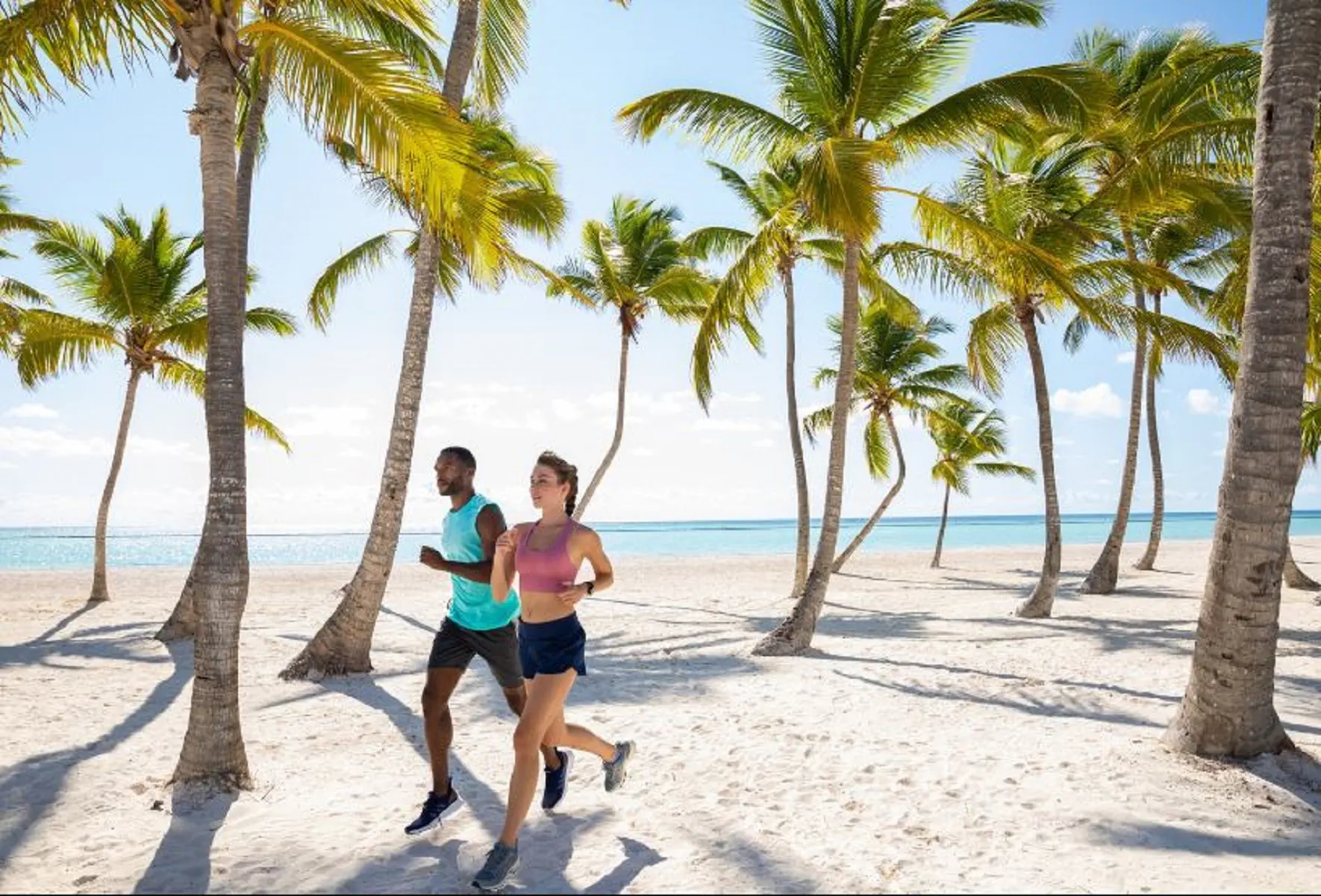 Hyatt Zilara Cap Cana - zdjęcie 4