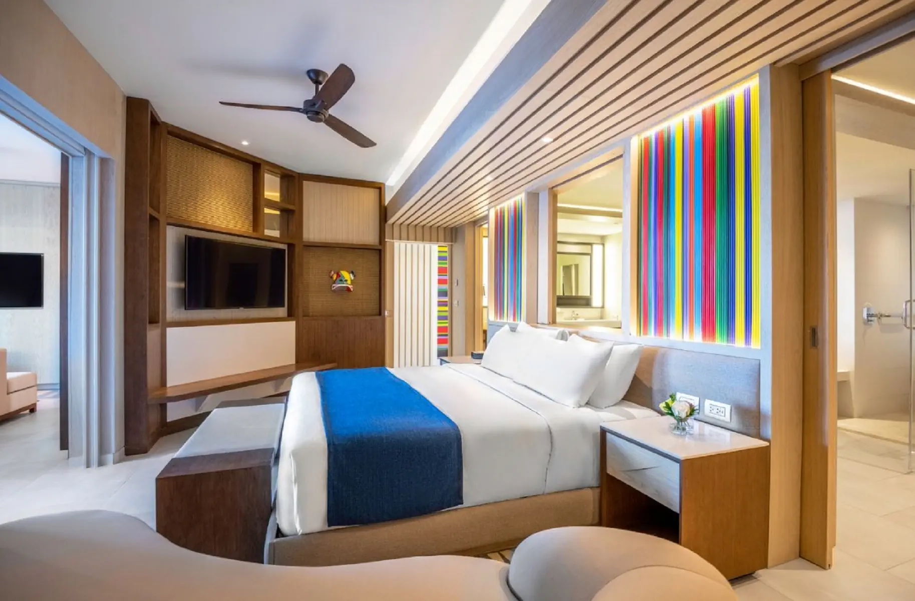 Hyatt Zilara Cap Cana - zdjęcie 7