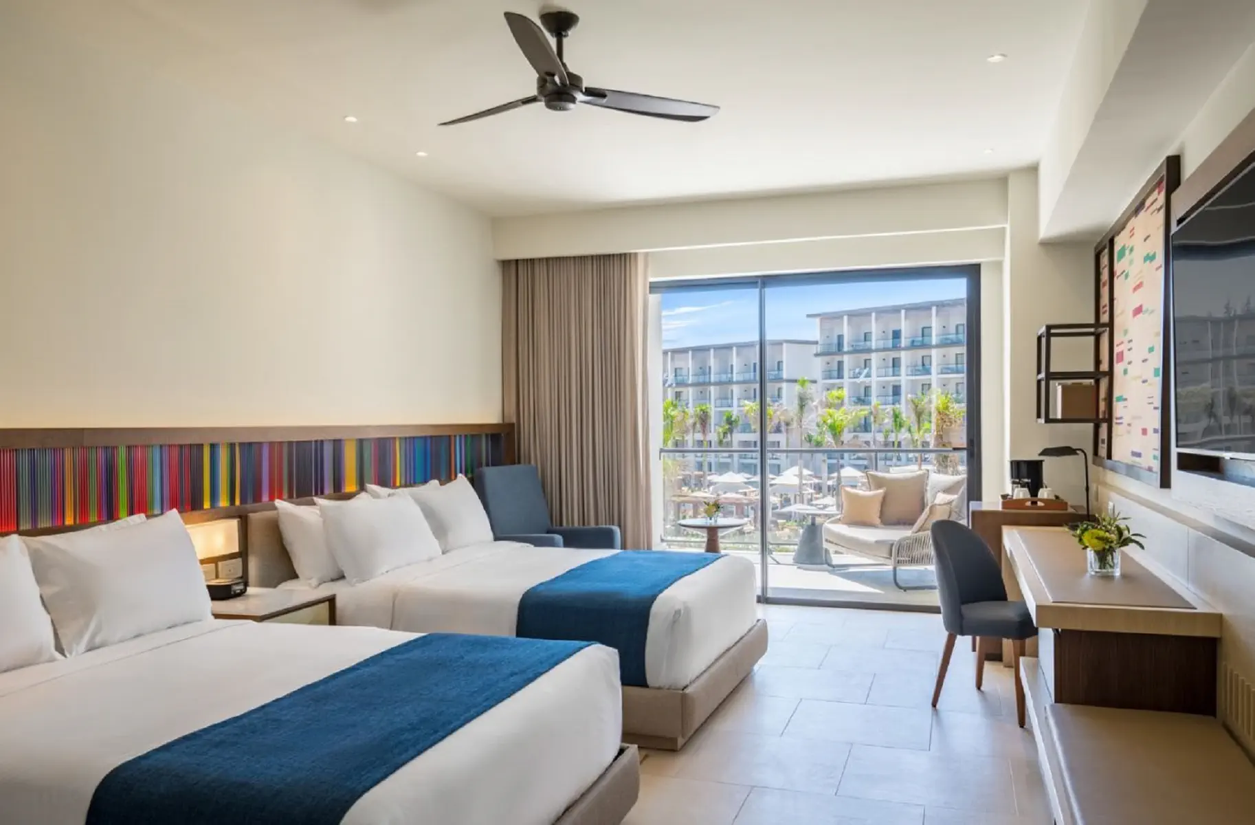 Hyatt Zilara Cap Cana - zdjęcie 6
