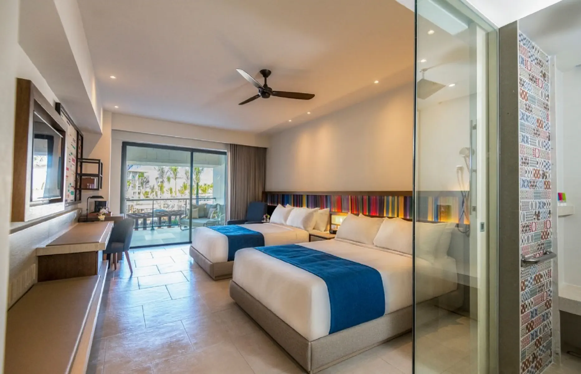 Hyatt Zilara Cap Cana - zdjęcie 10