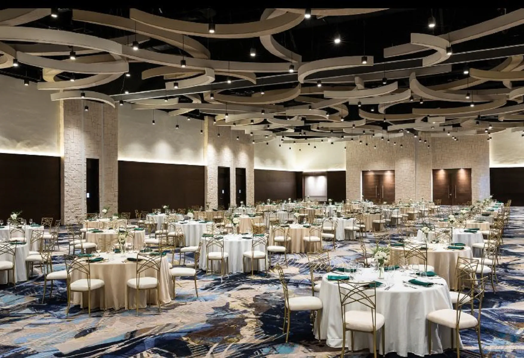 Hyatt Zilara Cap Cana - zdjęcie 16