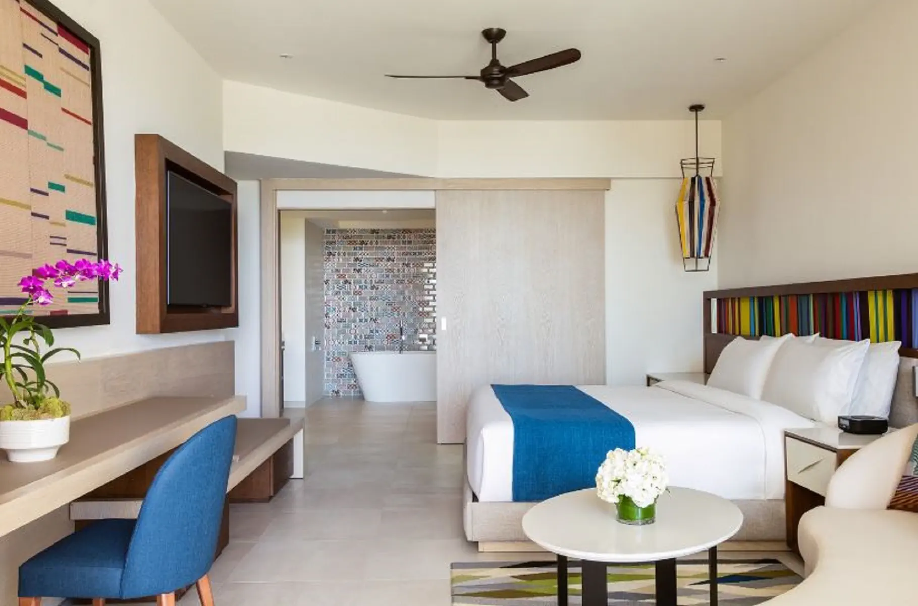 Hyatt Zilara Cap Cana - zdjęcie 9
