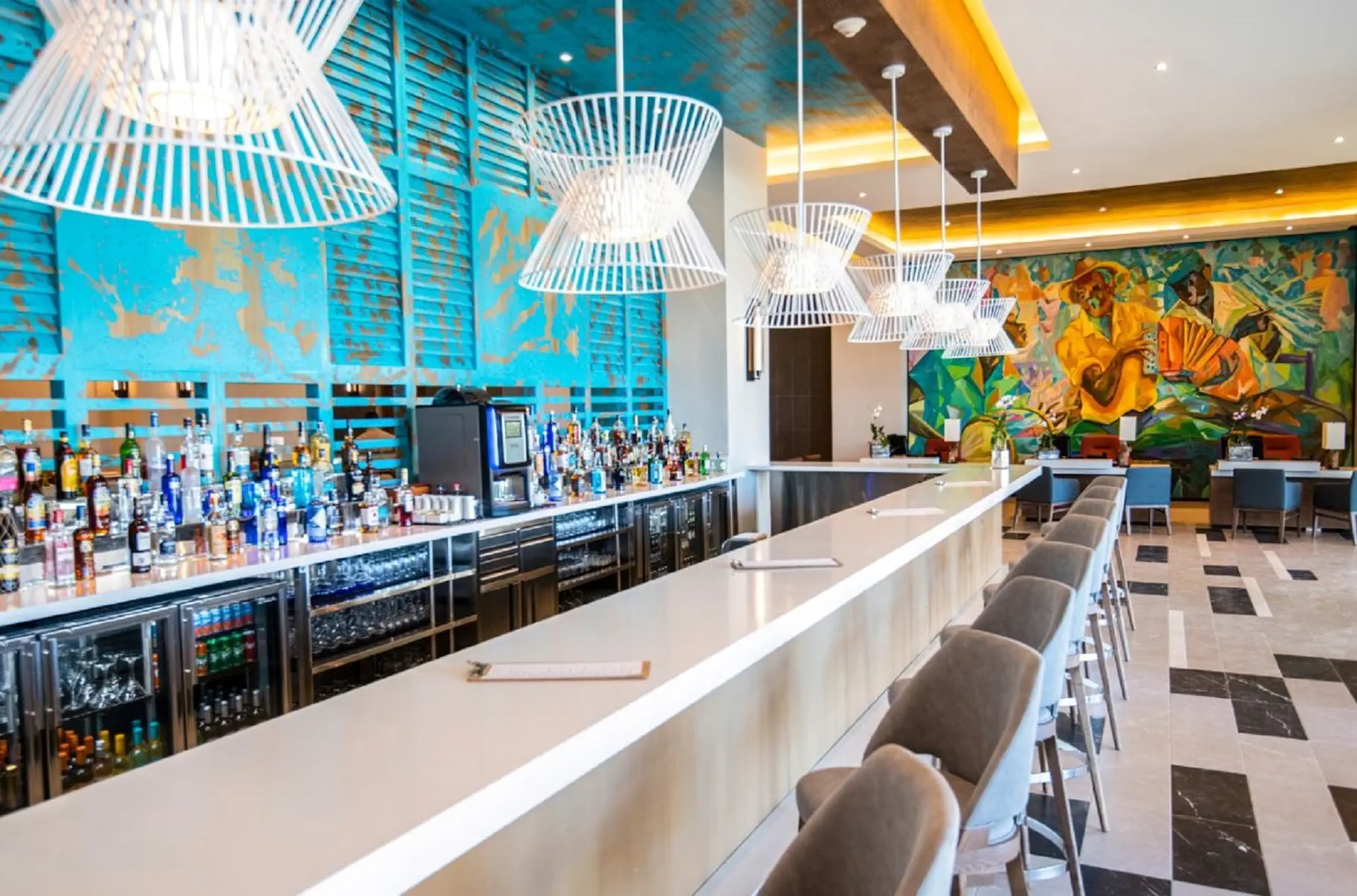 Hyatt Zilara Cap Cana - zdjęcie 11