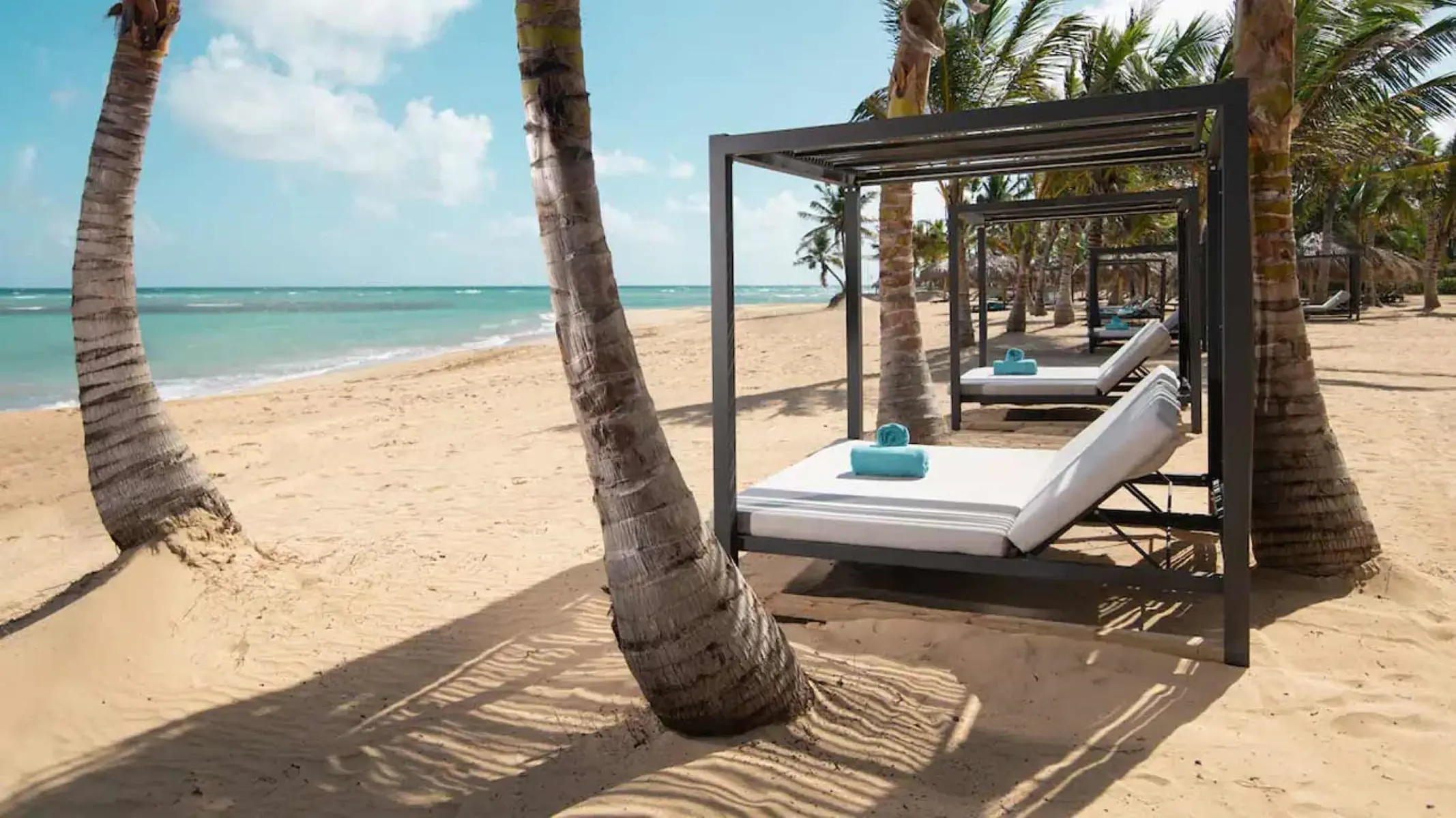 Live Aqua Beach Resort Punta Cana - zdjęcie 4