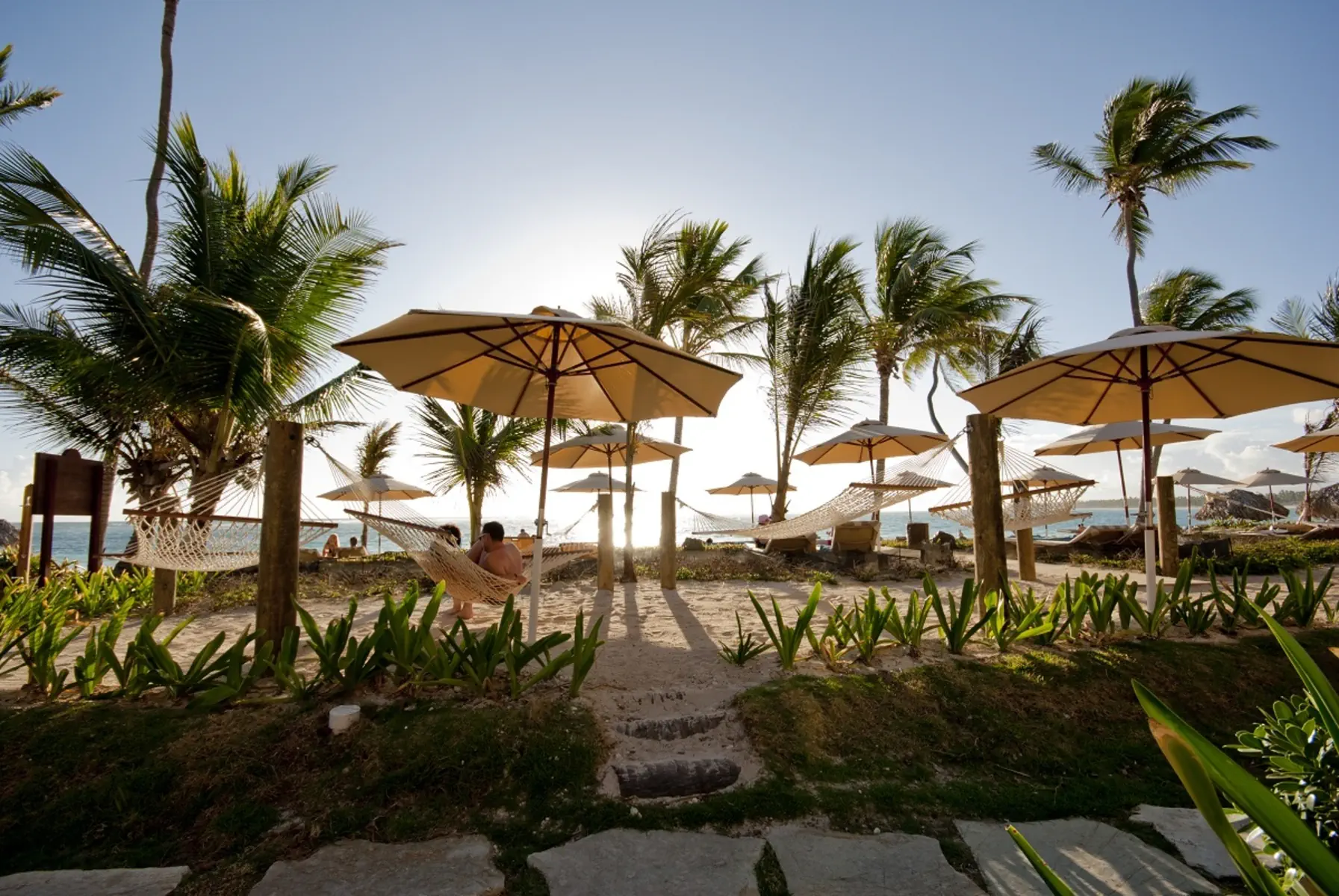 VIK Cayena Beach - zdjęcie 6