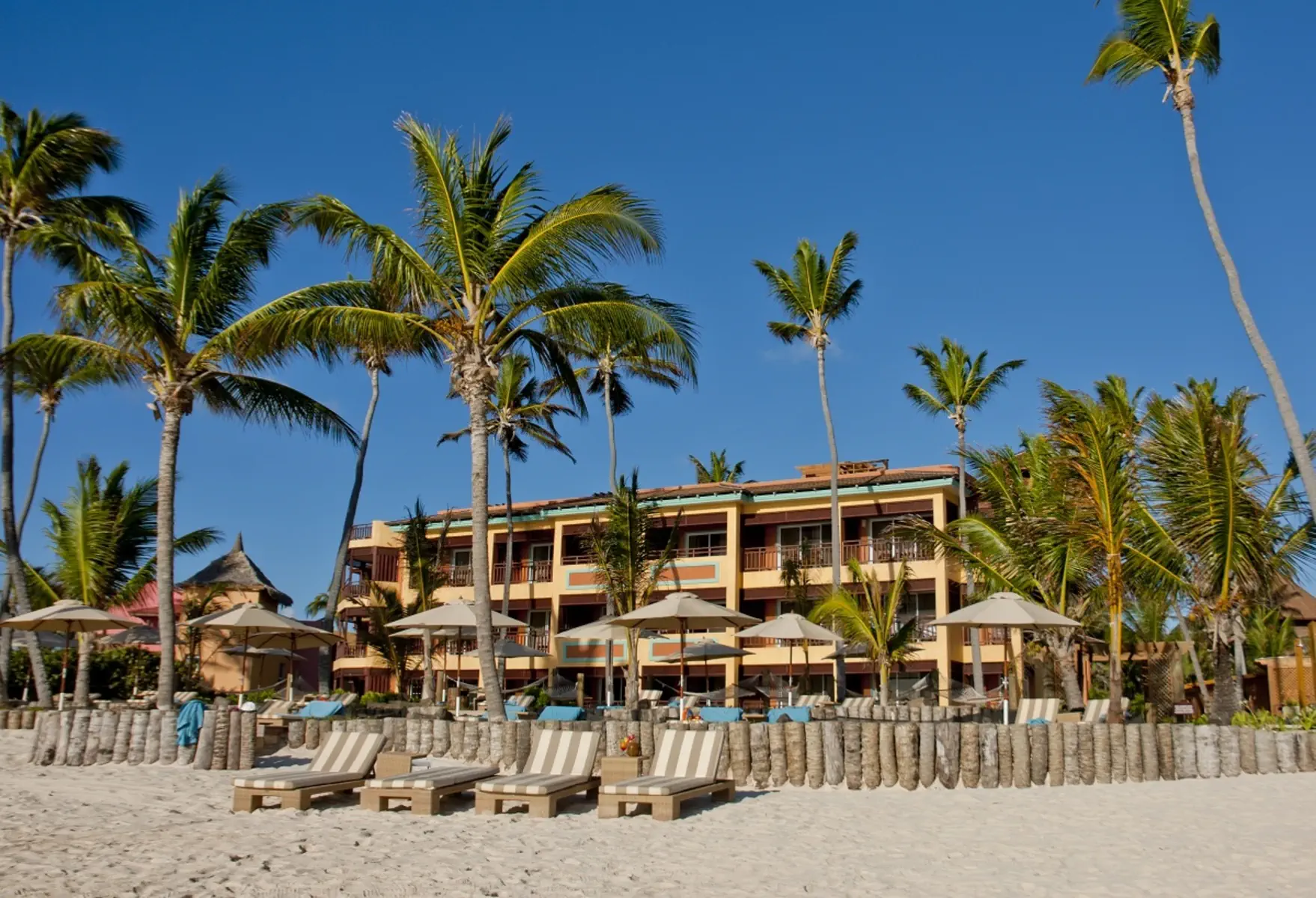 VIK Cayena Beach - zdjęcie 5