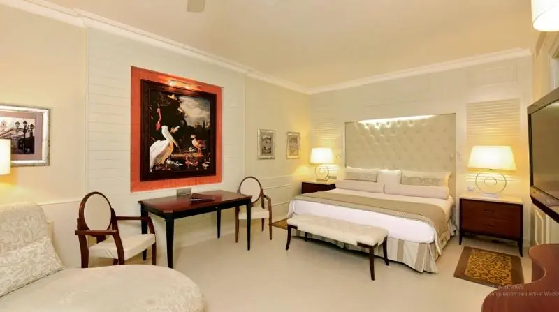 JOIA Bavaro By Iberostar (ex. Iberostar Grand Bavaro) - zdjęcie 9