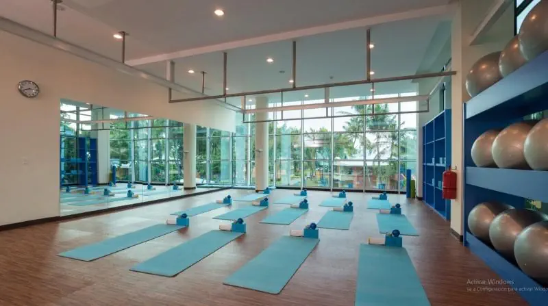 JOIA Bavaro By Iberostar (ex. Iberostar Grand Bavaro) - zdjęcie 27