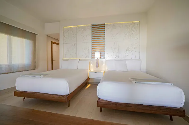 Iberostar Selection Coral Bavaro - zdjęcie 9