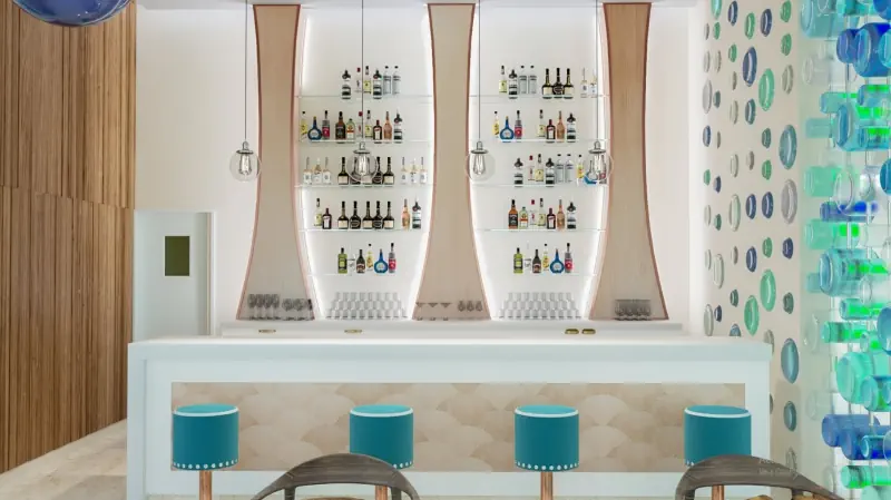 Iberostar Selection Coral Bavaro - zdjęcie 17