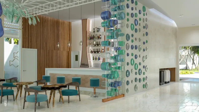 Iberostar Selection Coral Bavaro - zdjęcie 18