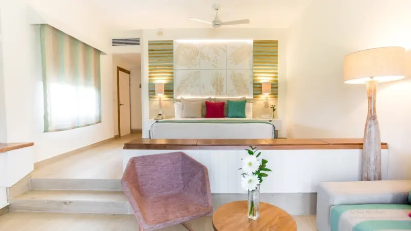 Iberostar Selection Coral Bavaro - zdjęcie 11