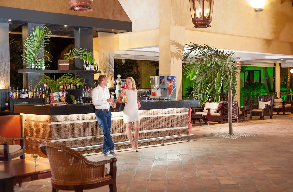 Punta Cana Princess - zdjęcie 21