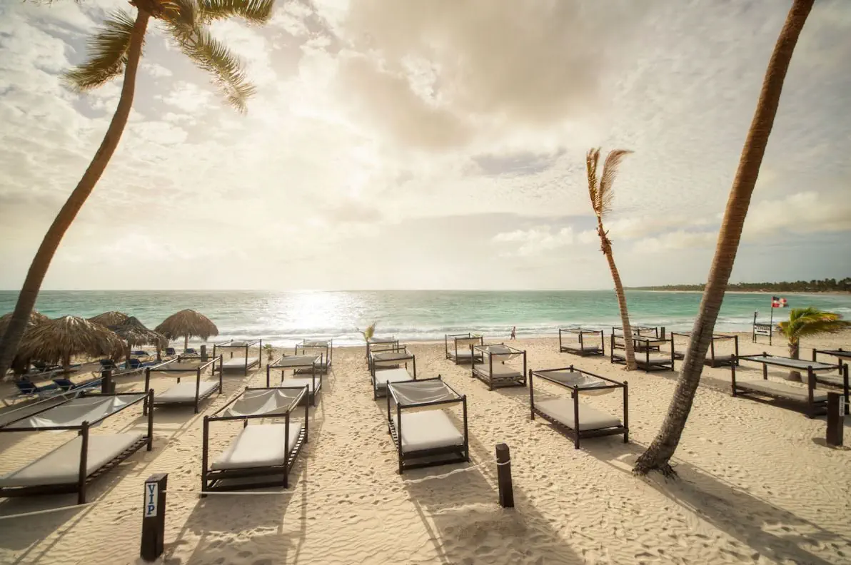 Punta Cana Princess - zdjęcie 6