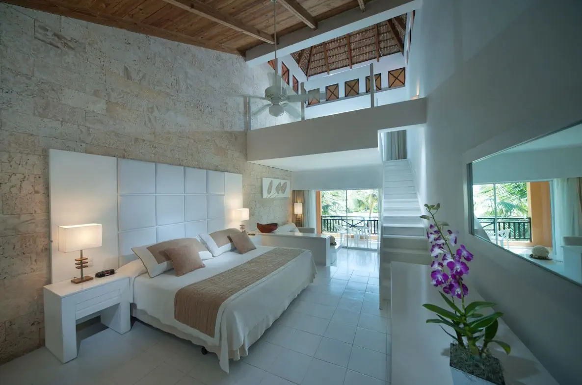 Punta Cana Princess - zdjęcie 14