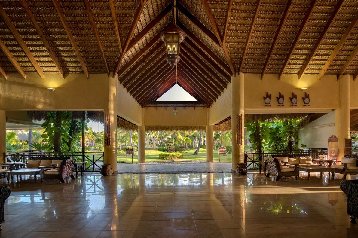 Punta Cana Princess - zdjęcie 7