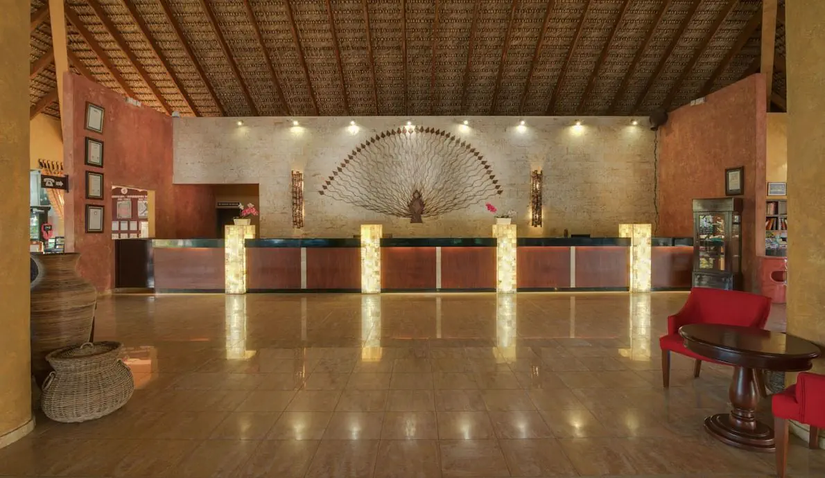 Punta Cana Princess - zdjęcie 9