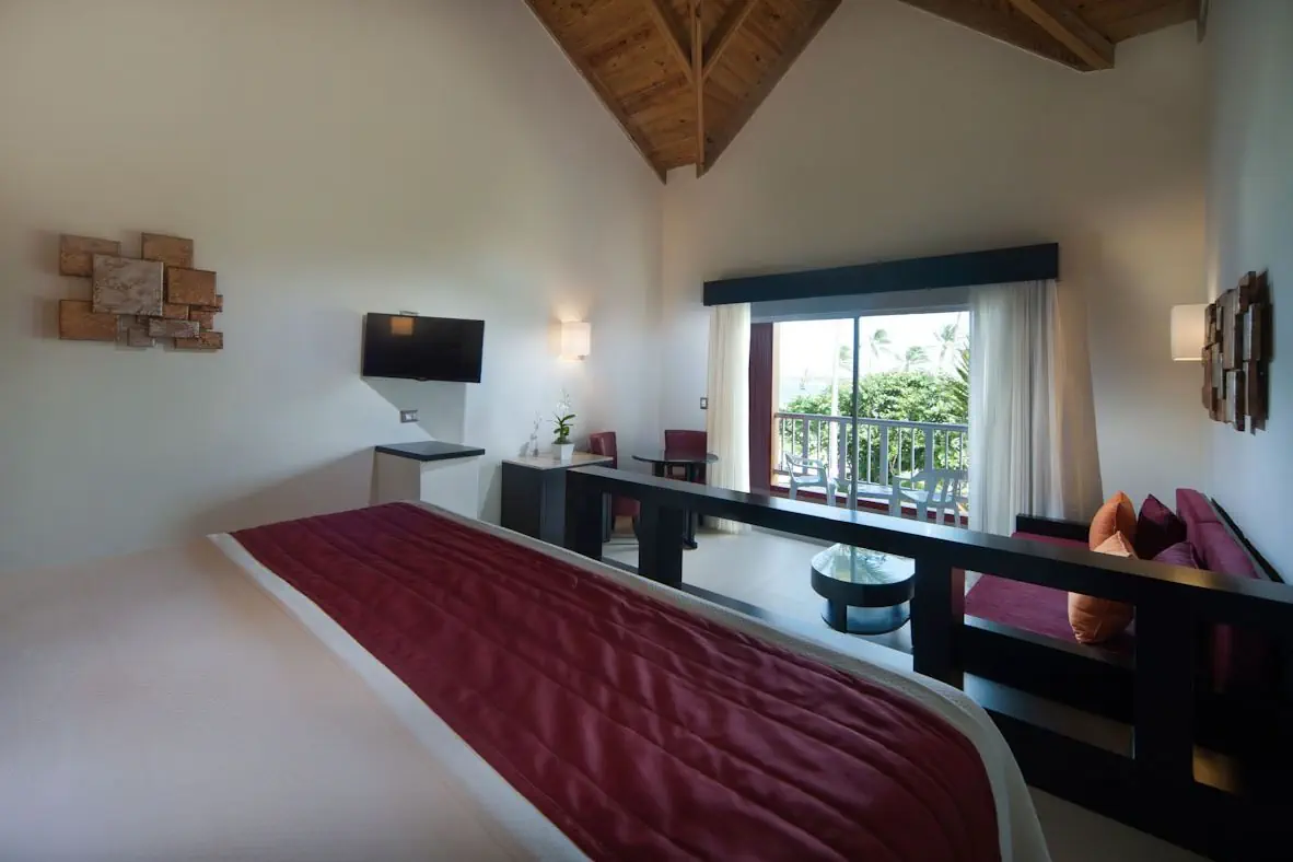Punta Cana Princess - zdjęcie 15