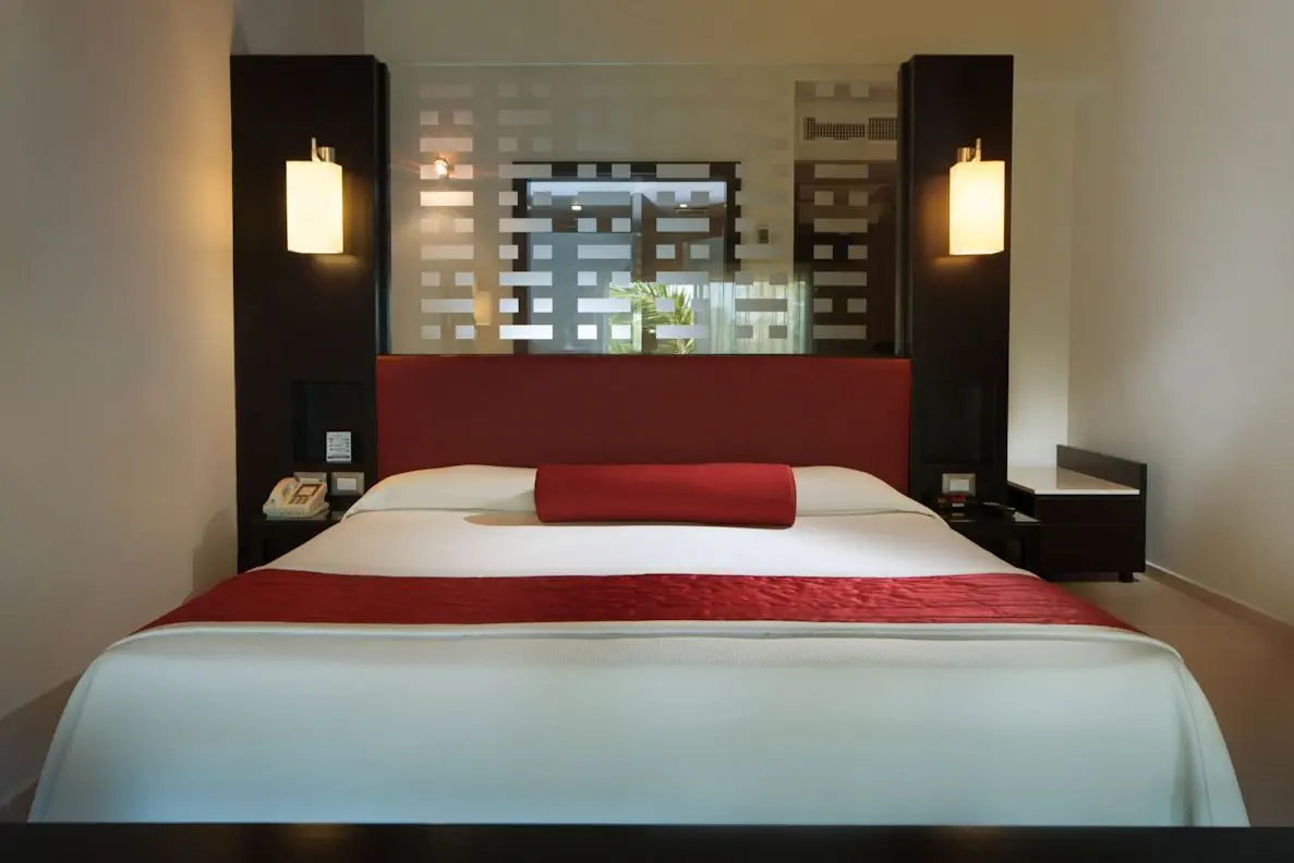 Punta Cana Princess - zdjęcie 10