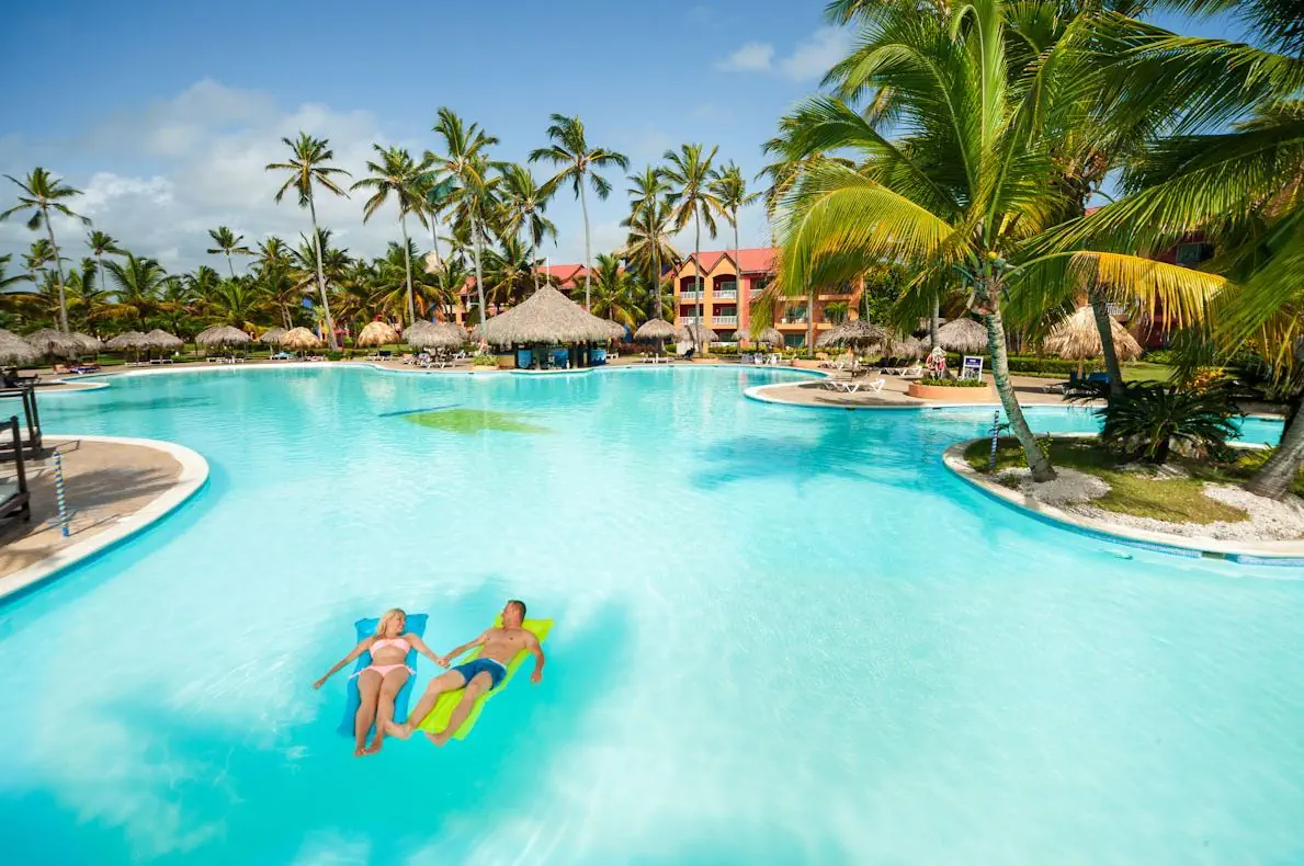 Punta Cana Princess - zdjęcie 4