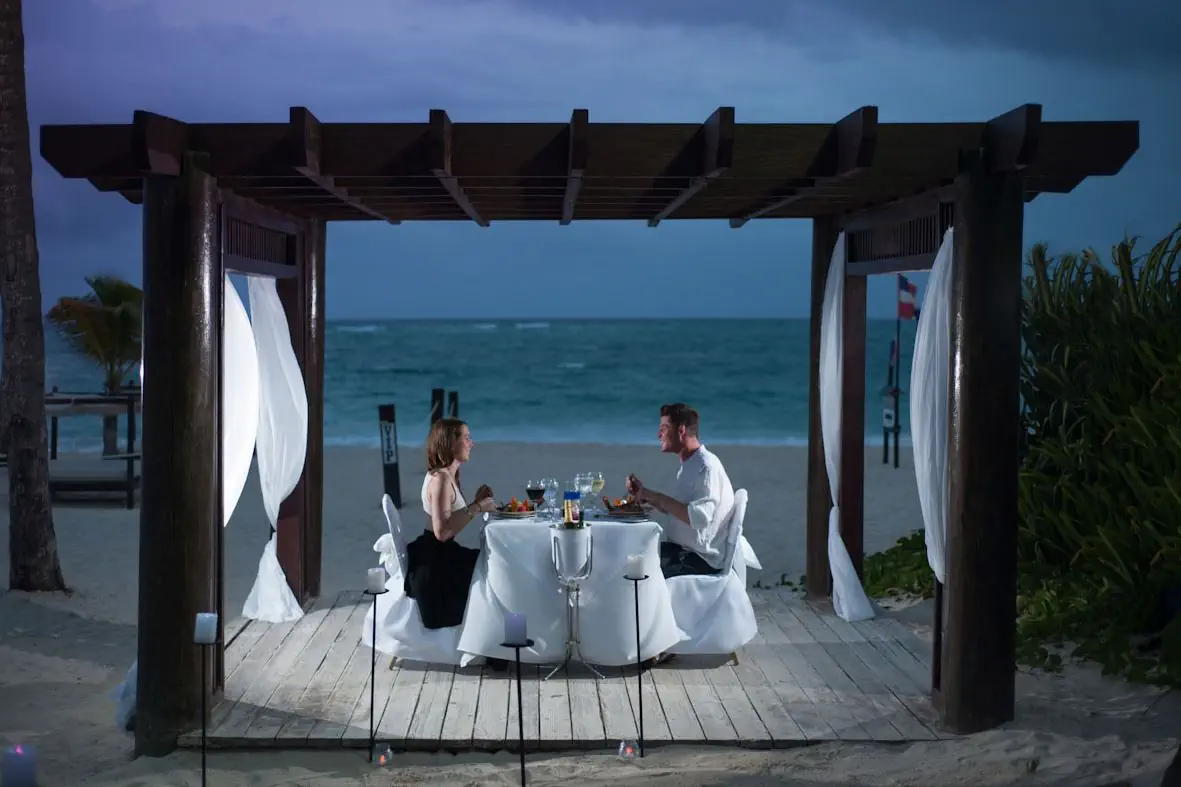Punta Cana Princess - zdjęcie 25