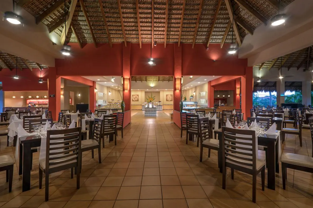 Punta Cana Princess - zdjęcie 18