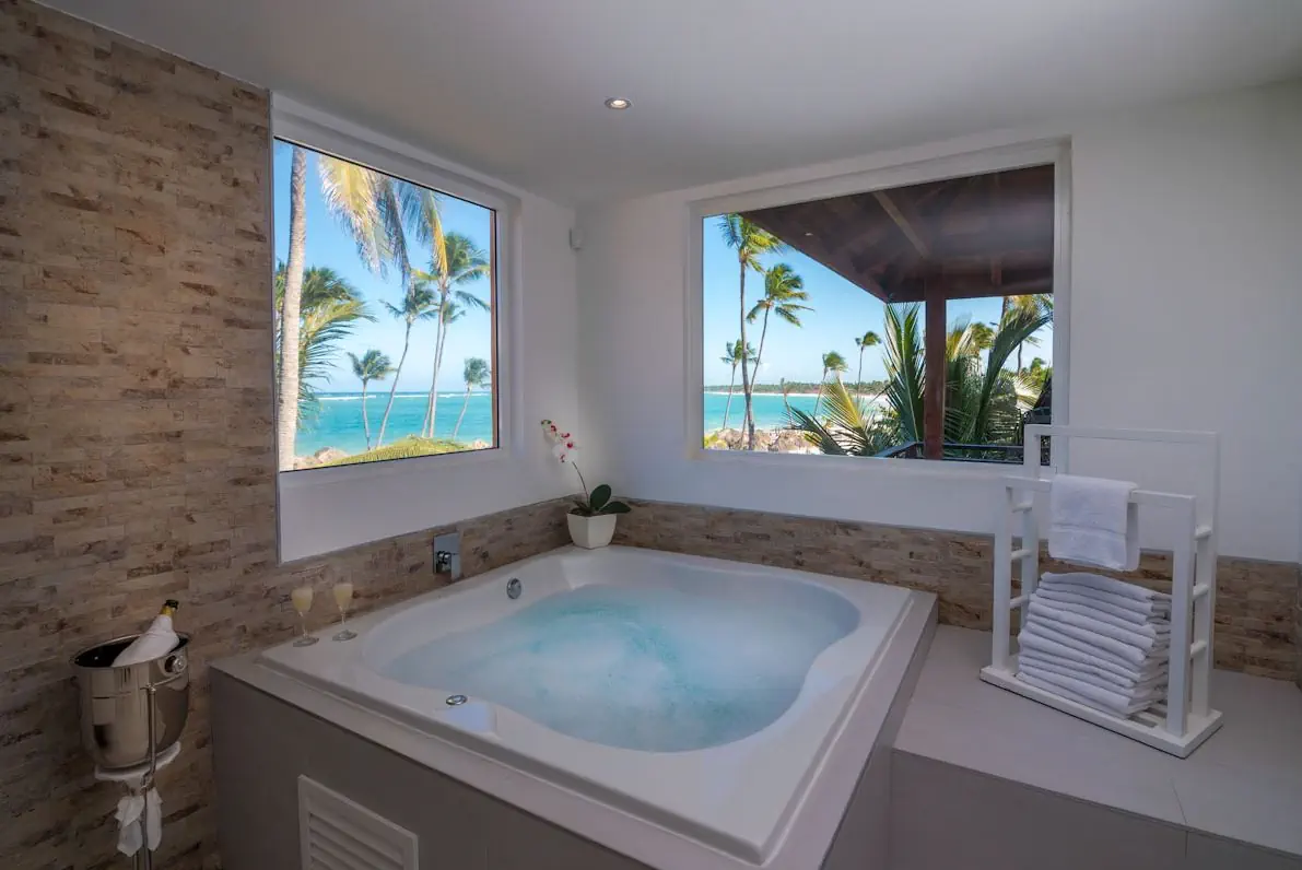 Punta Cana Princess - zdjęcie 16