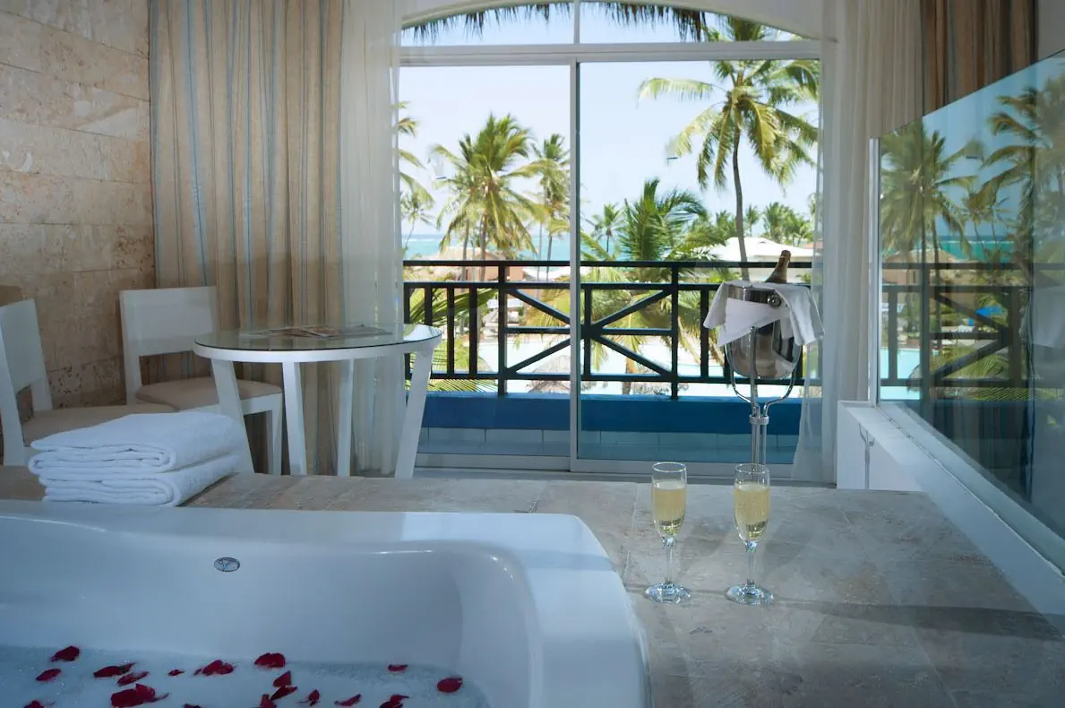 Punta Cana Princess - zdjęcie 13