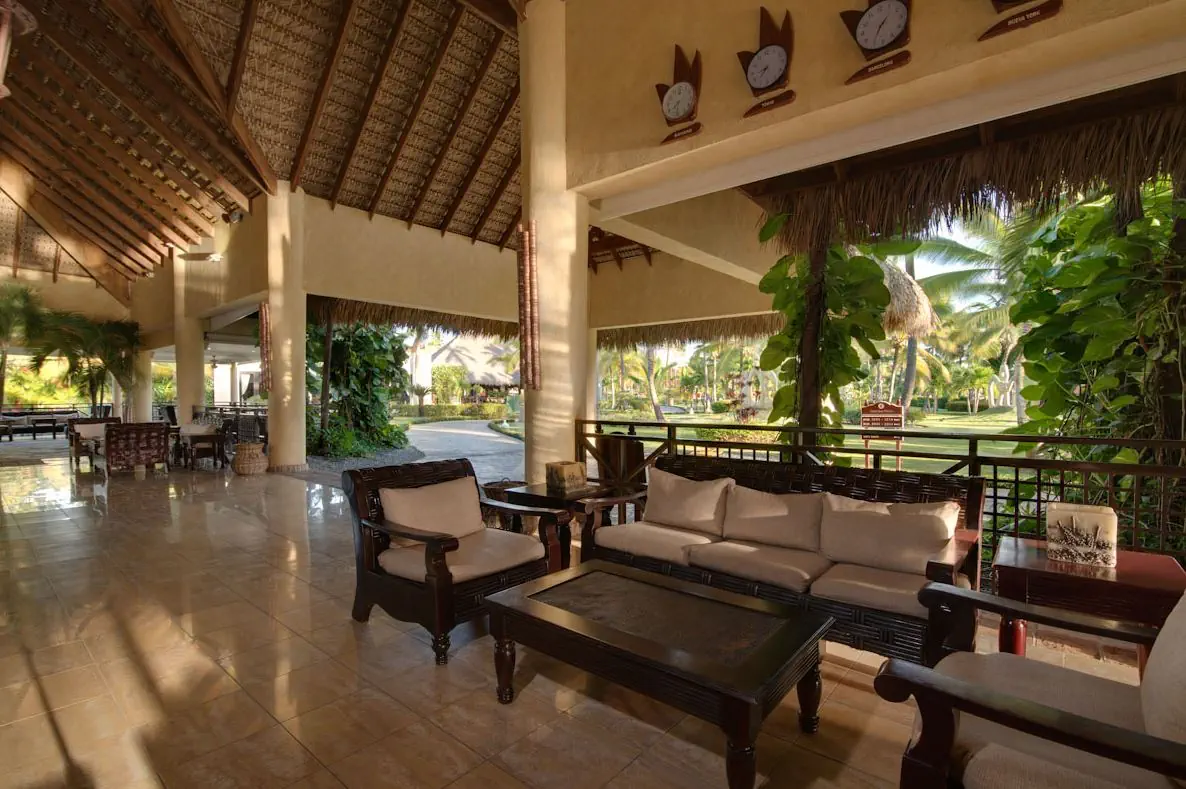 Punta Cana Princess - zdjęcie 8
