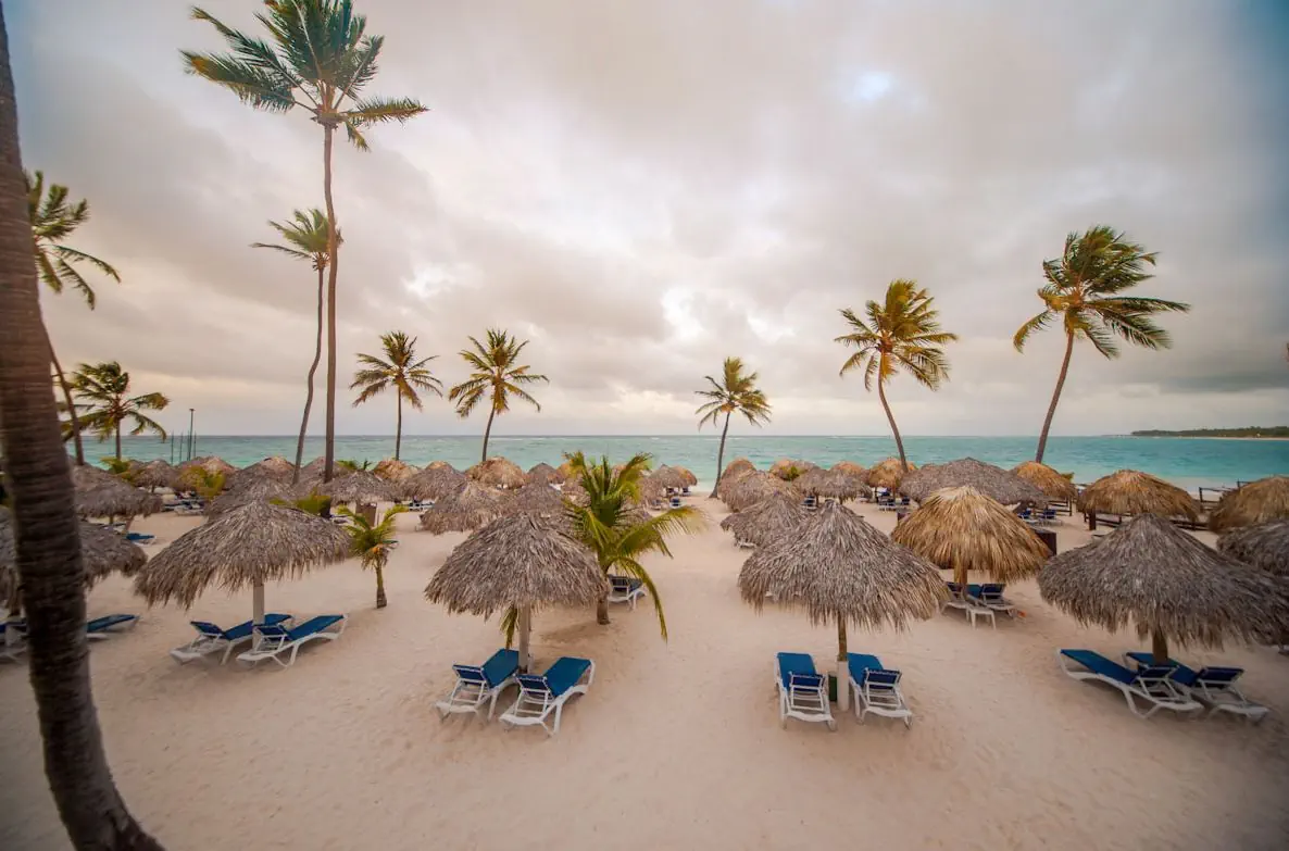 Punta Cana Princess - zdjęcie 5
