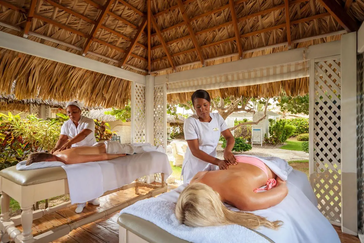 Punta Cana Princess - zdjęcie 23
