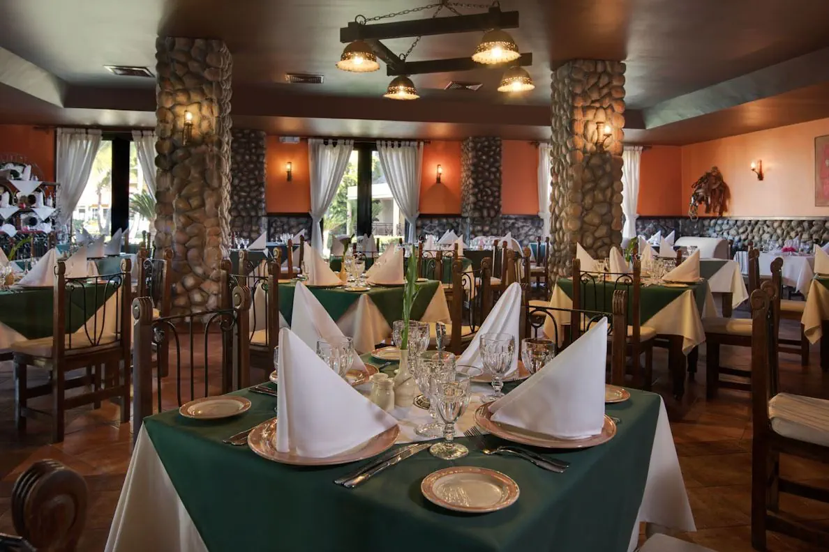 Punta Cana Princess - zdjęcie 19