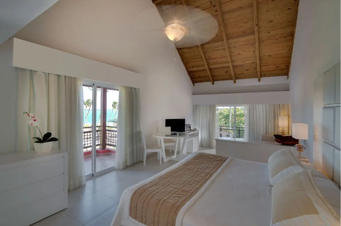 Punta Cana Princess - zdjęcie 11