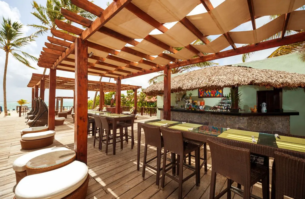Punta Cana Princess - zdjęcie 20