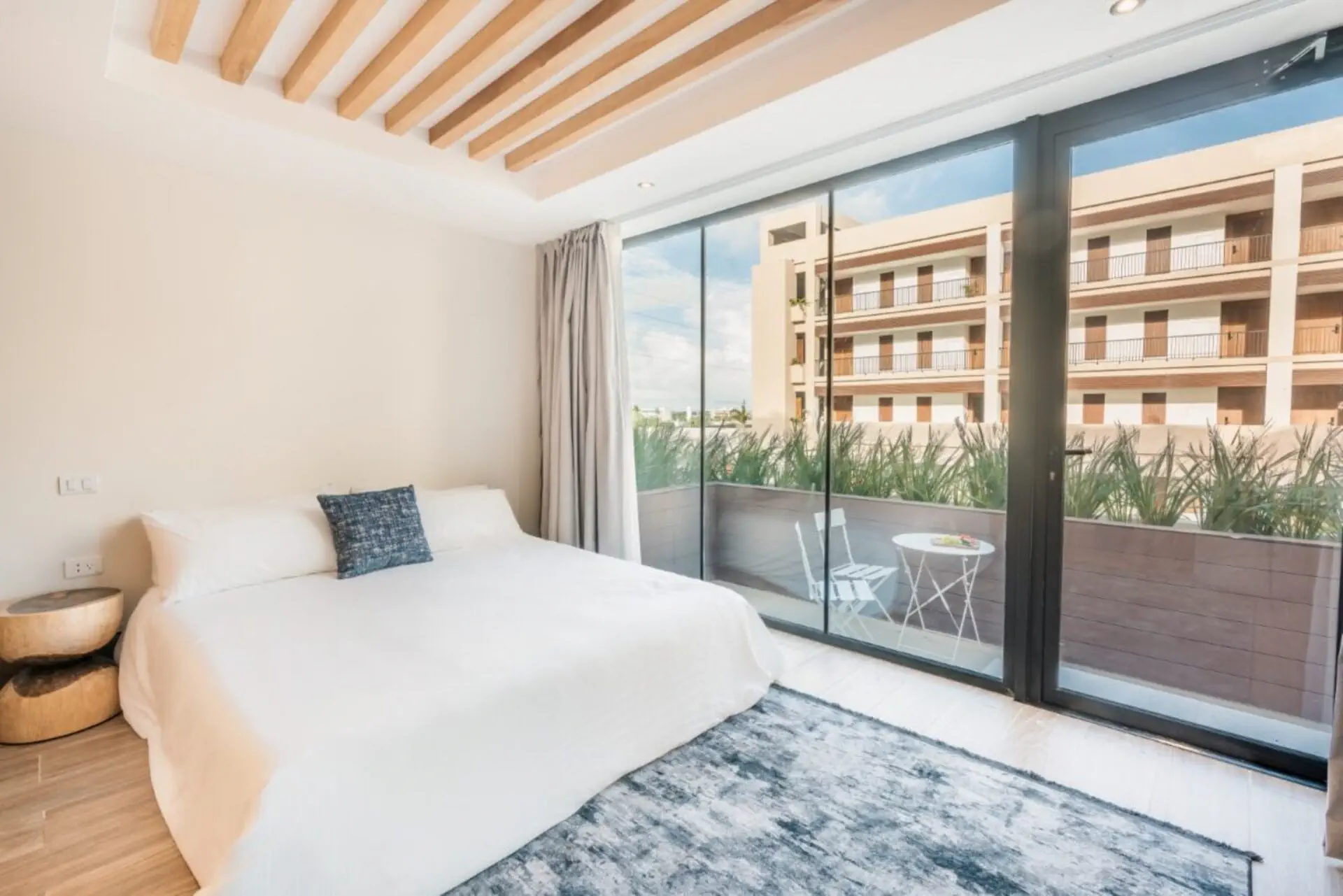 Faranda Single 1 Punta Cana