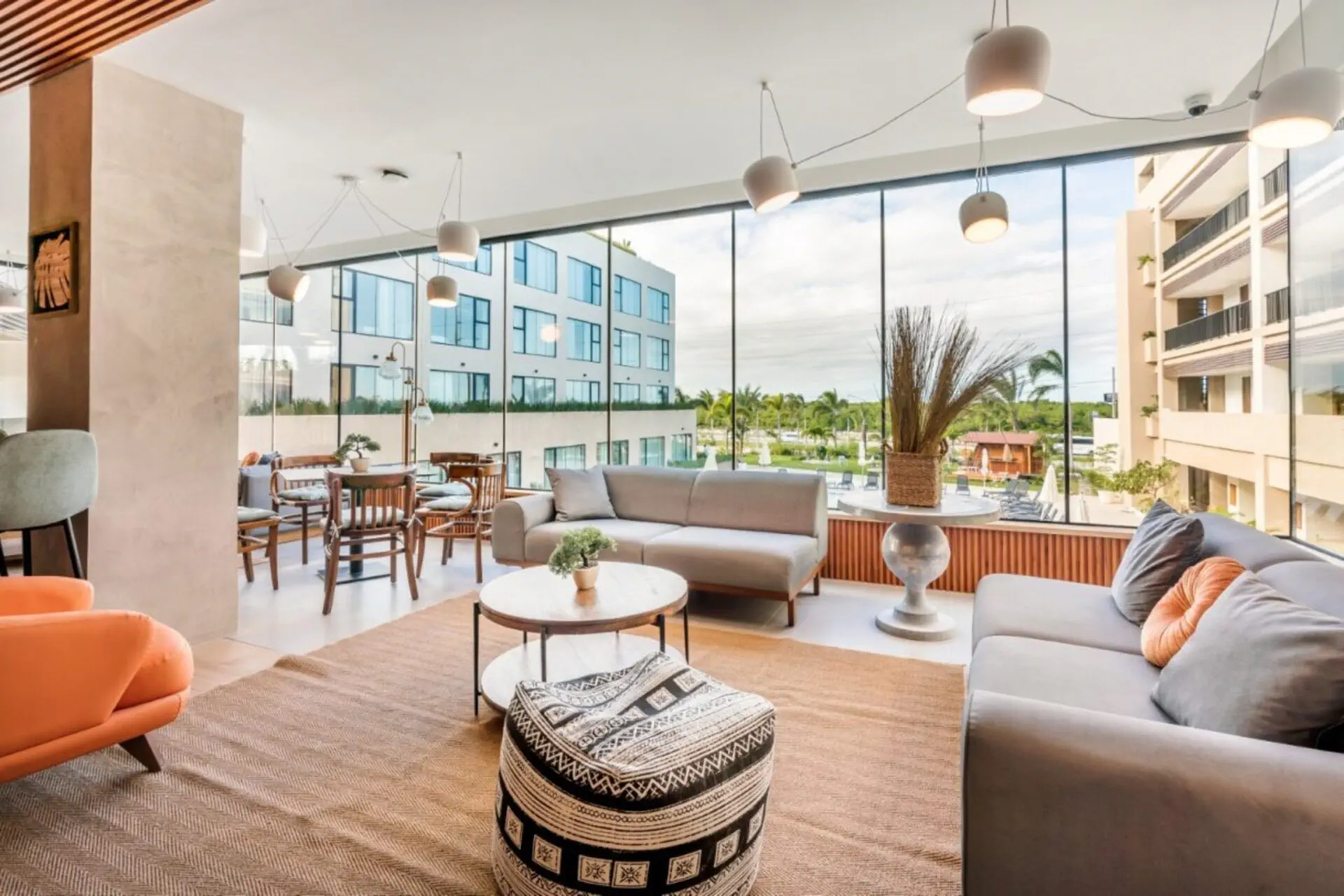 Faranda Single 1 Punta Cana