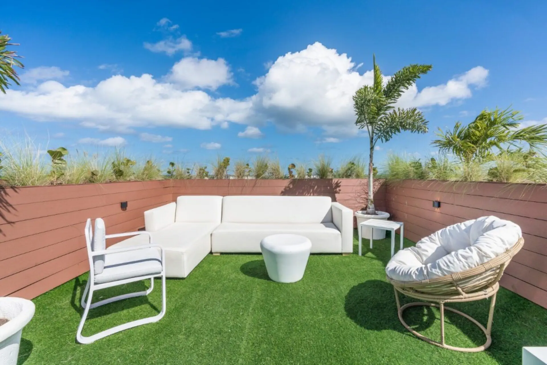 Faranda Single 1 Punta Cana