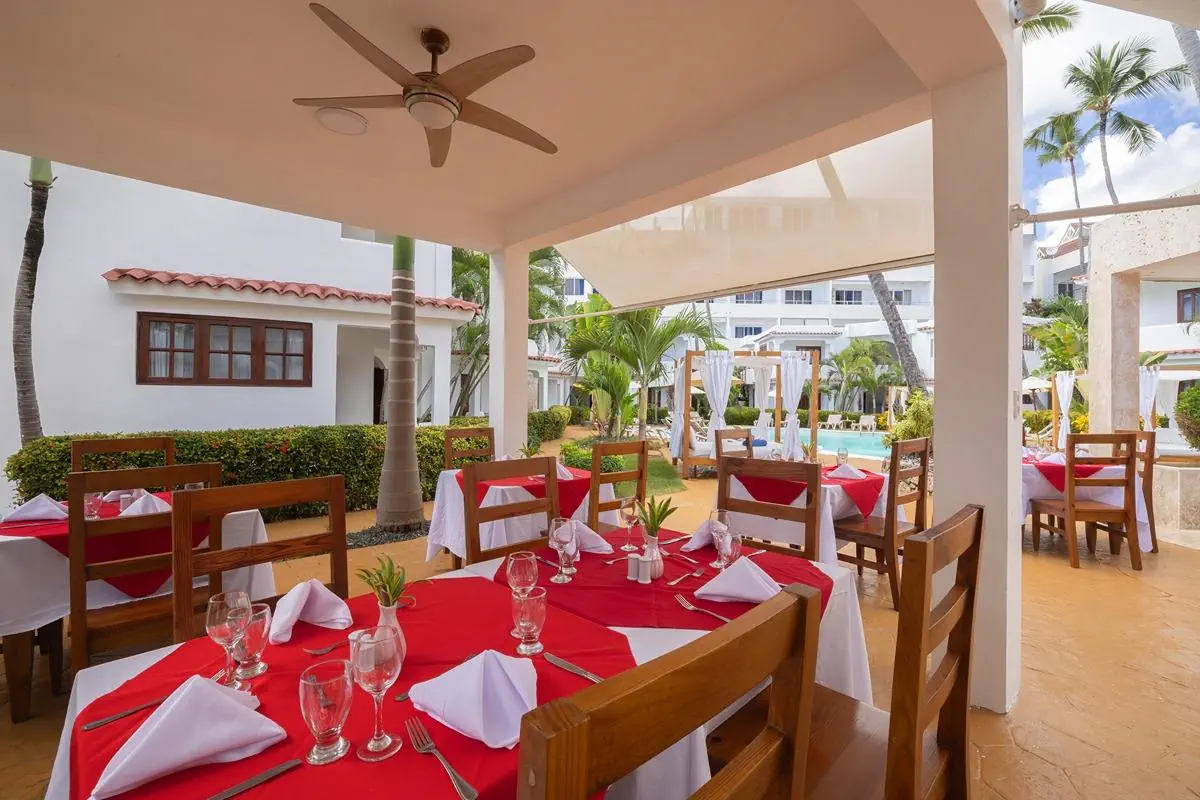 Whala!bavaro