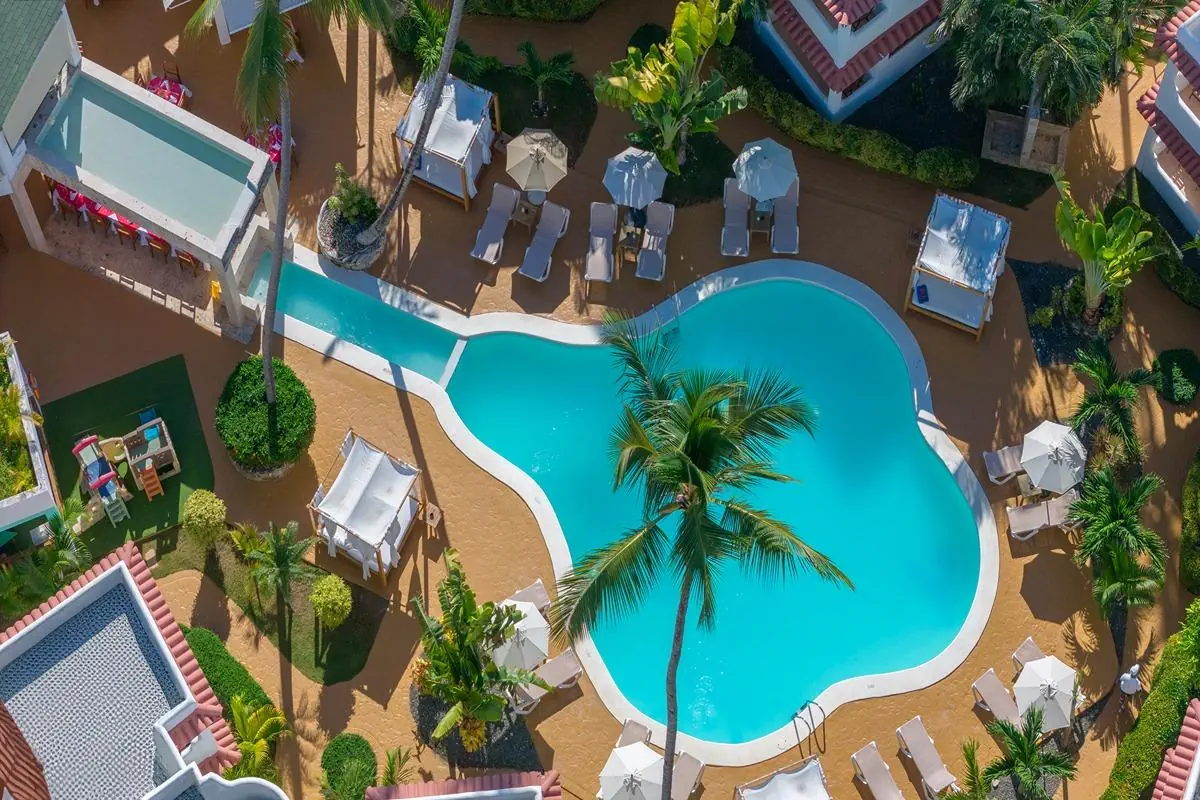 Whala!bavaro