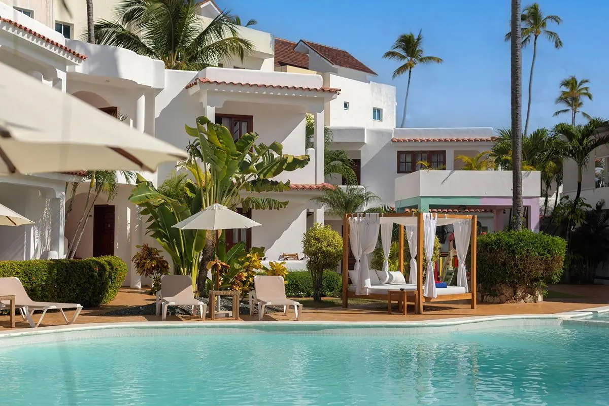 Whala!bavaro