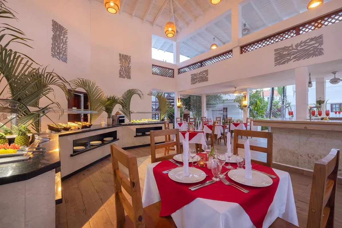 Whala!bavaro